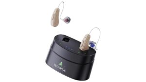 2024 Upgraded RIC Hearing Aids Review: Is It Worth It