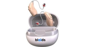 BlaidsX Neuro Hearing Aids Review