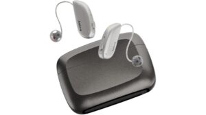 Jabra Enhance Select 500 Review: Hear Clearly