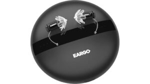 Eargo 7 Hearing Aid Review: Comfort and Clarity