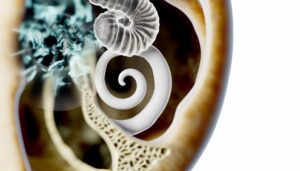 The Anatomy of Hearing: Exploring Ear Structure and Function