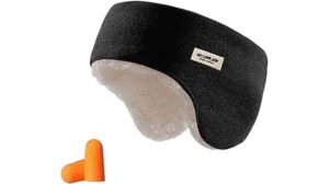 Earmuffs for Sleep Review: Effective or Not