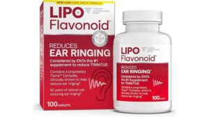 Lipo Flavonoid Plus Review: Does It Work