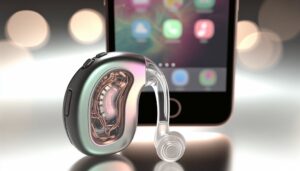 Innovative Hearing Aid Designs: How Technology Is Evolving