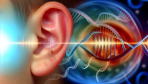 The Role of Genetics in Hearing Health: What You Need to Know