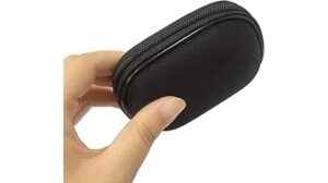 SOUNDLINK Hearing Aid Case Review