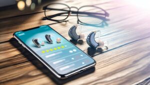 Hearing Aid Reviews: An Informational Guide for Consumers