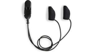 Ear Gear Micro Corded Review: Essential for Hearing Aids