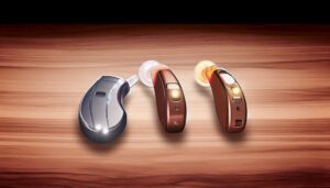 Comparing Digital vs. Analog Hearing Aids: What You Need to Know