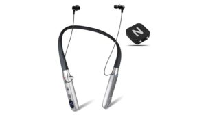 Neosonic NW10 Pro Review: Hearing Amplifier Insights