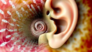 Understanding the Basics of Hearing: A Scientific Overview