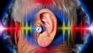 How Noise Exposure Affects Your Hearing: A Scientific Analysis