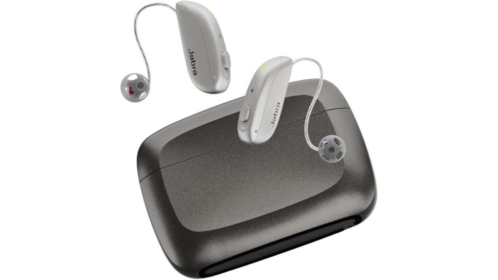 jabra enhance select 500