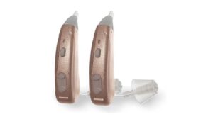 Lexie Lumen Hearing Aids Review