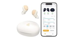 Mini Hearing Aids: Honest Review and Insights