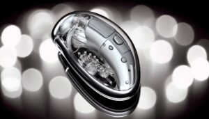 Understanding the Key Features of Today’s Hearing Aids