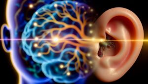 Hearing and Brain Function: The Neurological Connection