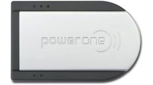 Power One Pocket Charger Review: Convenient or Costly