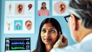 The Role of Regular Checkups in Maintaining Hearing Health