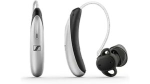 Sennheiser All-Day Clear Slim Review