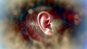 Understanding Tinnitus: Causes, Effects, and Treatments