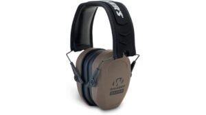 Walkers Earmuffs: A Comprehensive Review